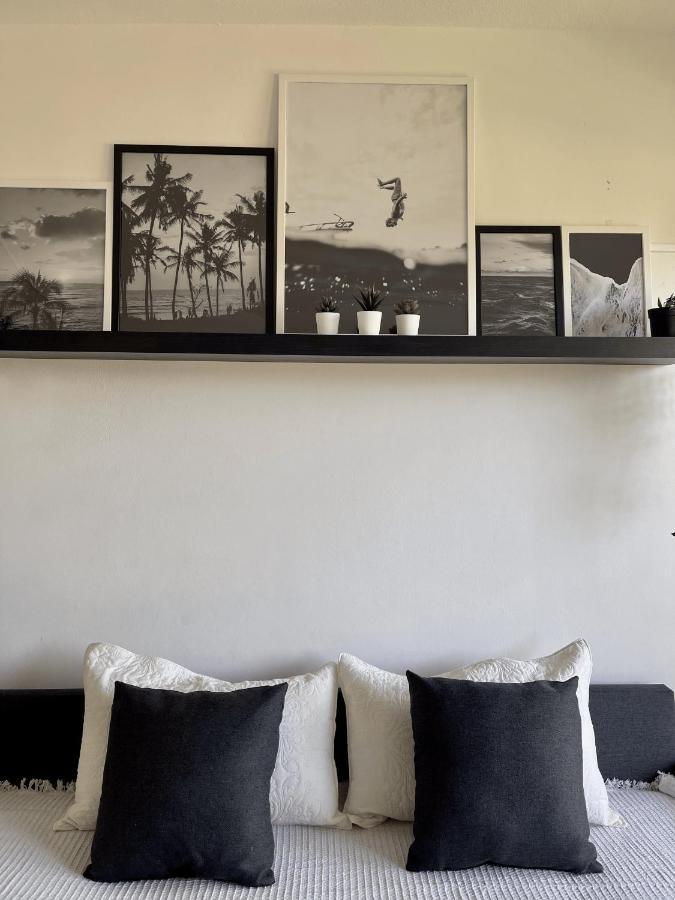 דירות ארונה Exclusivo Apartamento En Playa De Las Americas מראה חיצוני תמונה