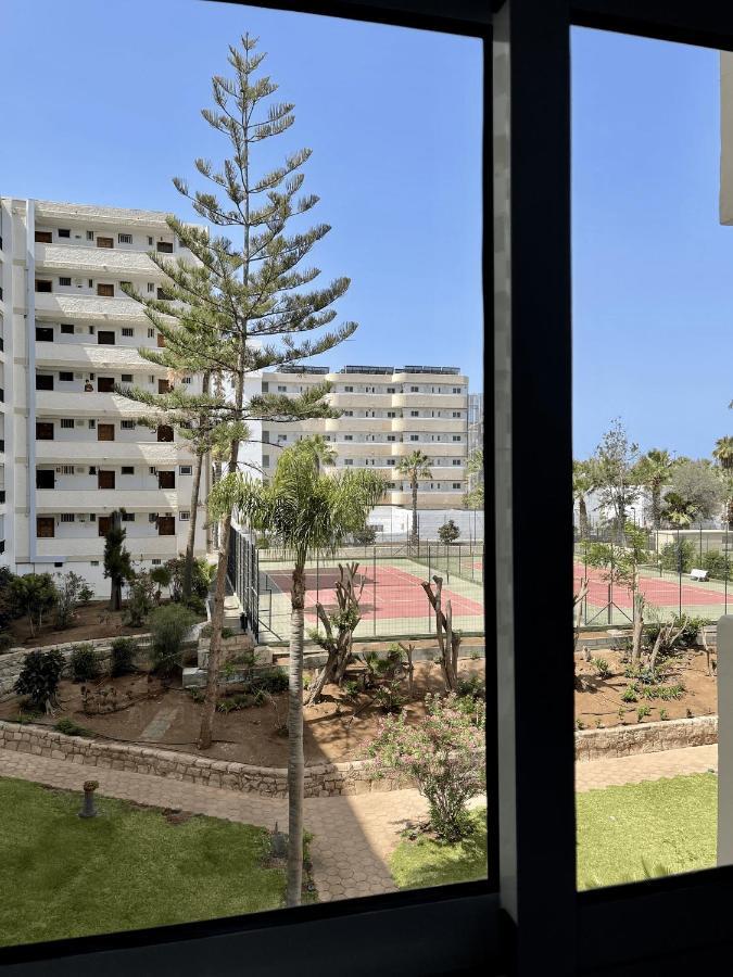 דירות ארונה Exclusivo Apartamento En Playa De Las Americas מראה חיצוני תמונה