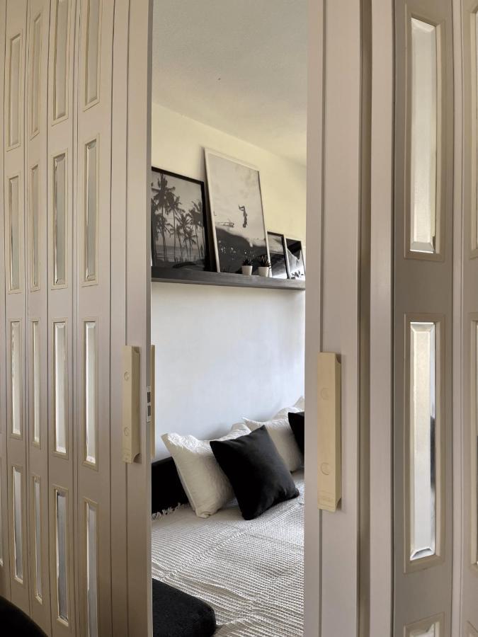 דירות ארונה Exclusivo Apartamento En Playa De Las Americas מראה חיצוני תמונה